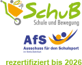 logo-schub-verifizierung