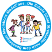 logo-streithelfer