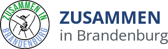 logo-zusammen-in-brandenburg
