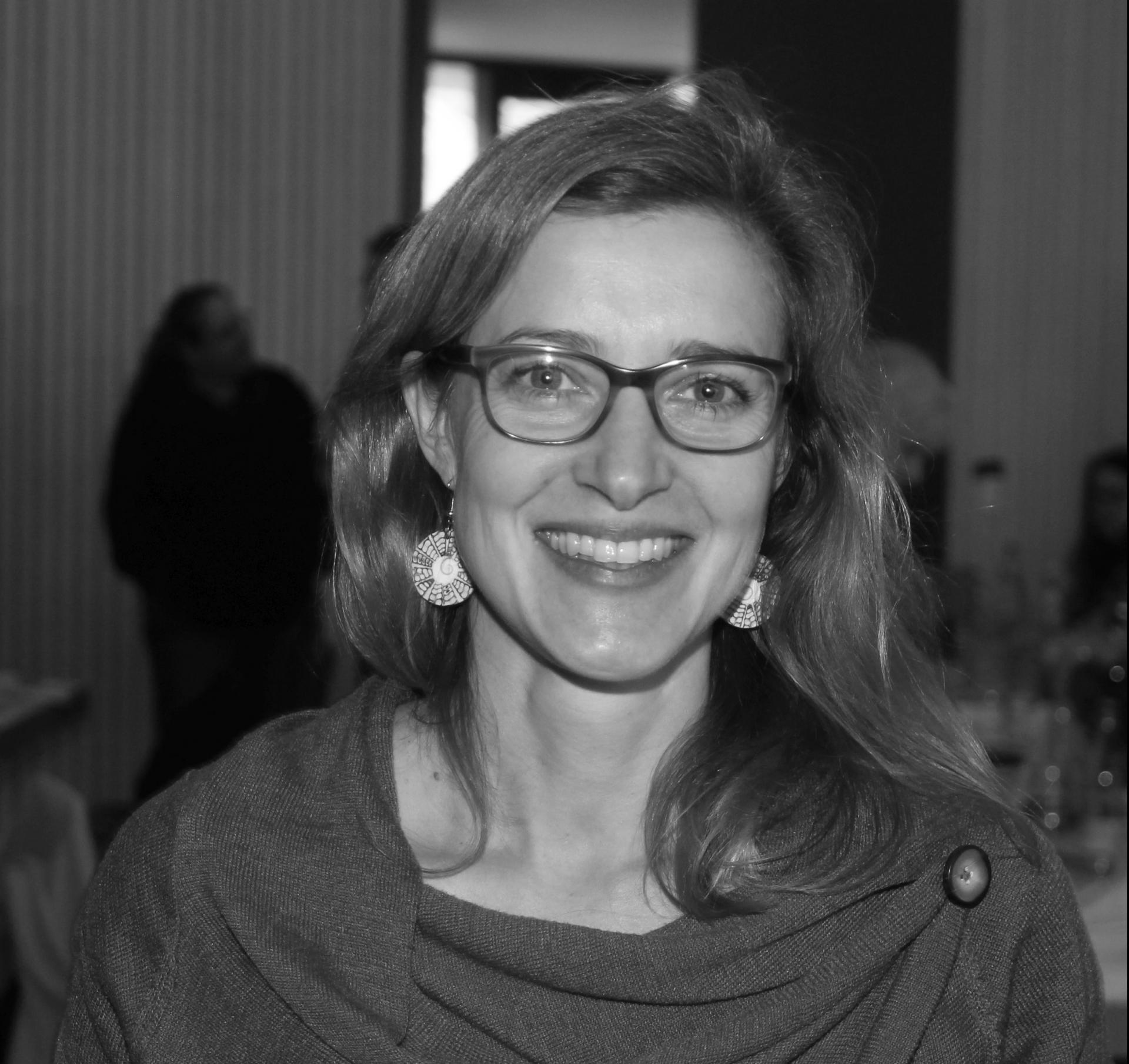 Vanja Seger