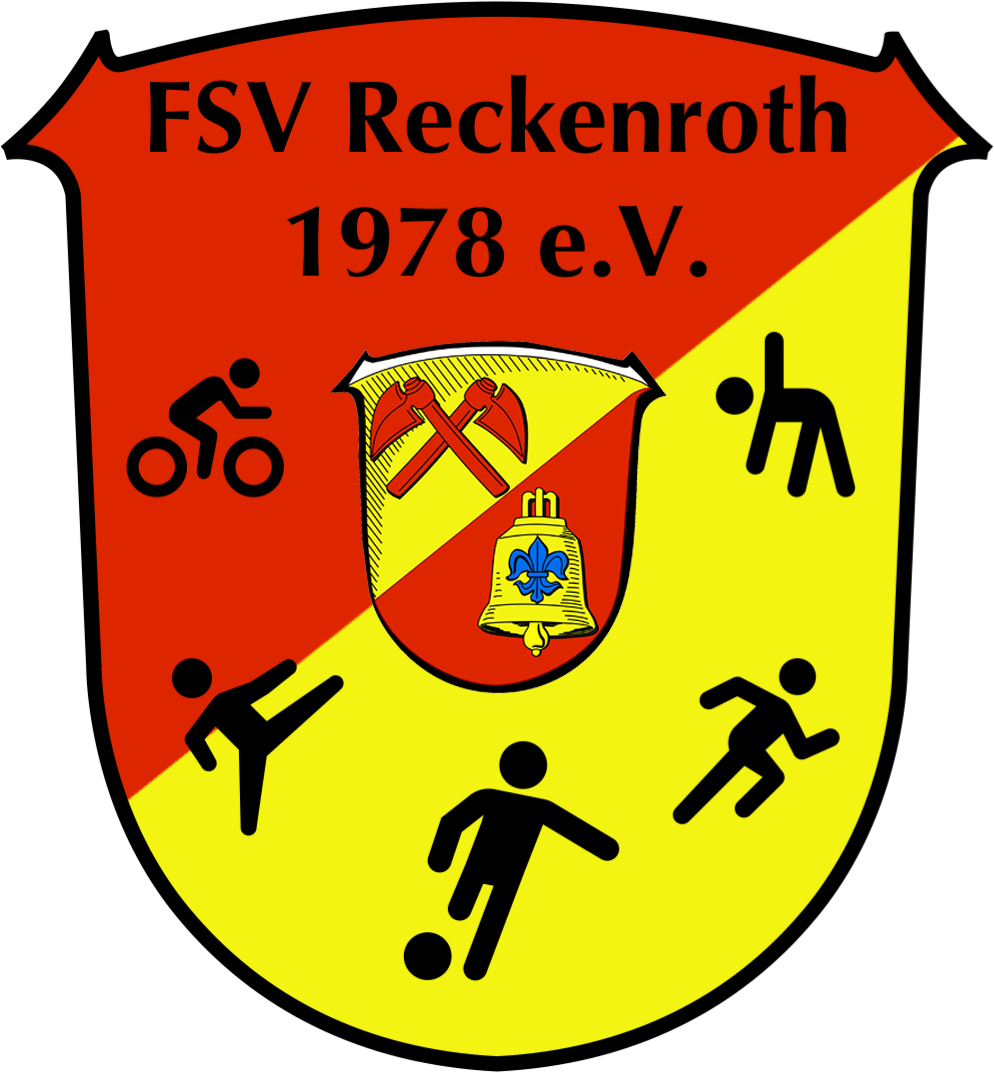 Logo FSV