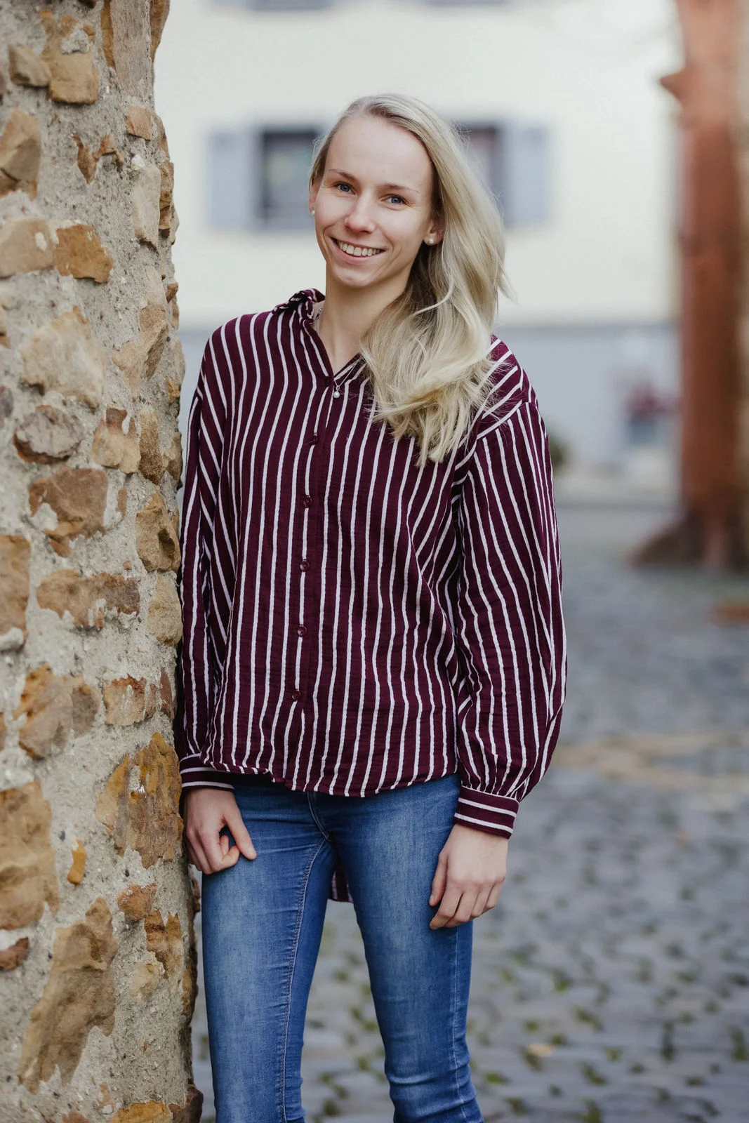 Franziska Fink