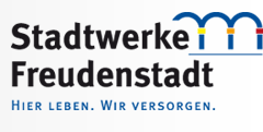 Stadtwerke Stadtwerke