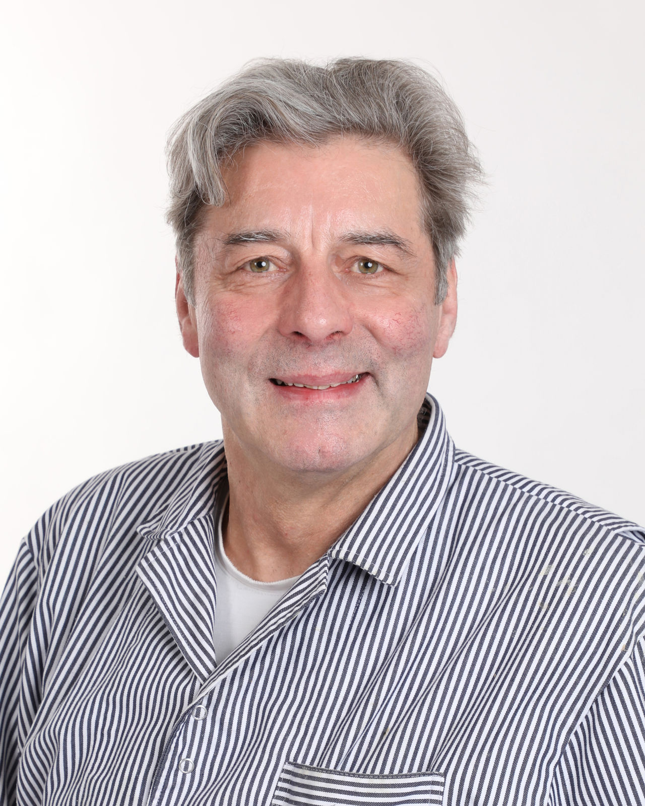 60 - 030_Eberhard Kraus (Metzger)