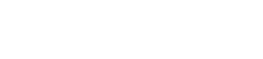 logo-pflegestammtisch-der-stadt-temolin