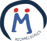 logo-michaelschule-gemeinde-reken-k