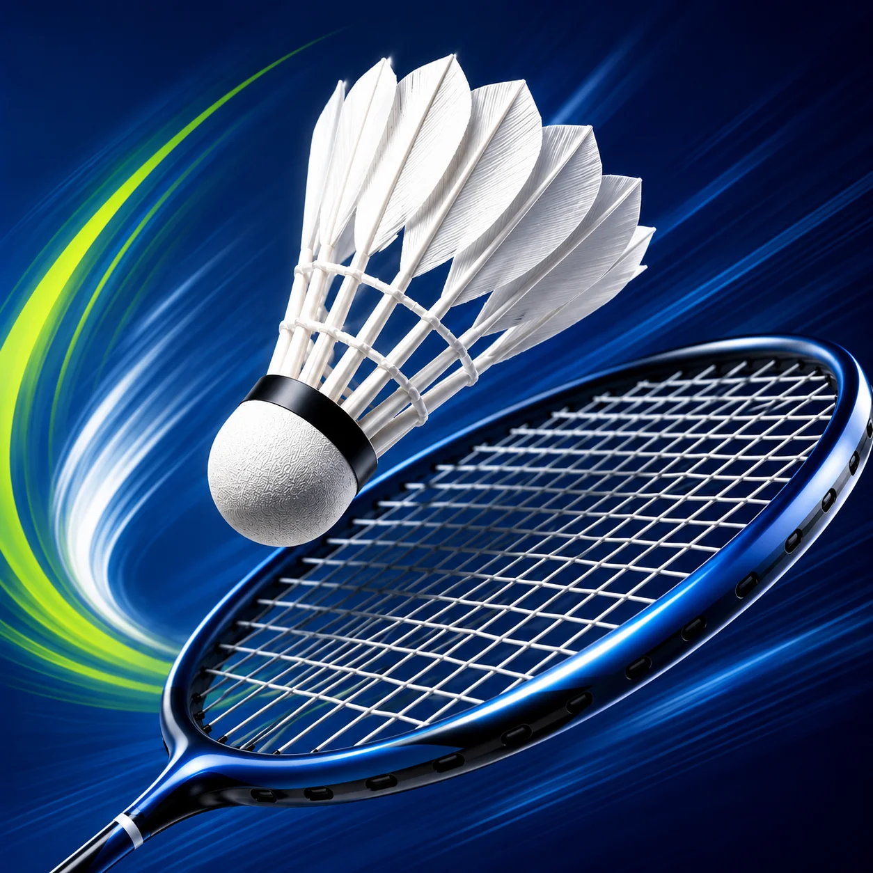 abteilung-badminton
