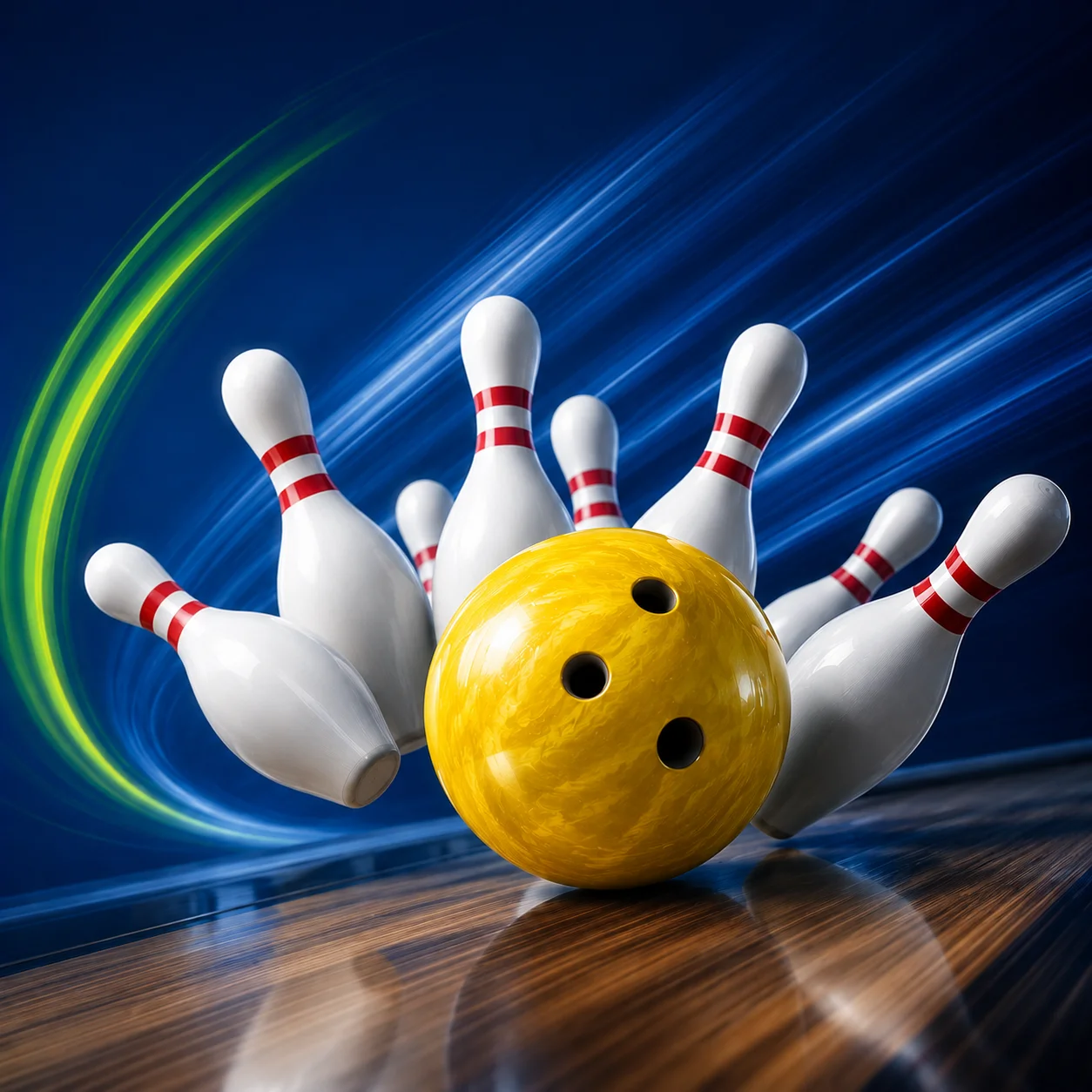 abteilung-bowling