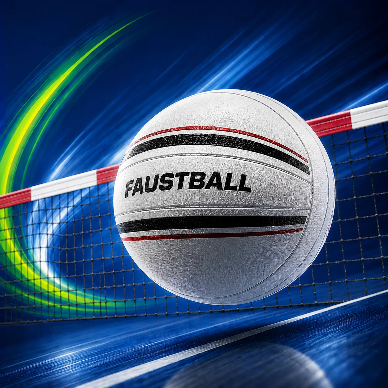 abteilung-faustball