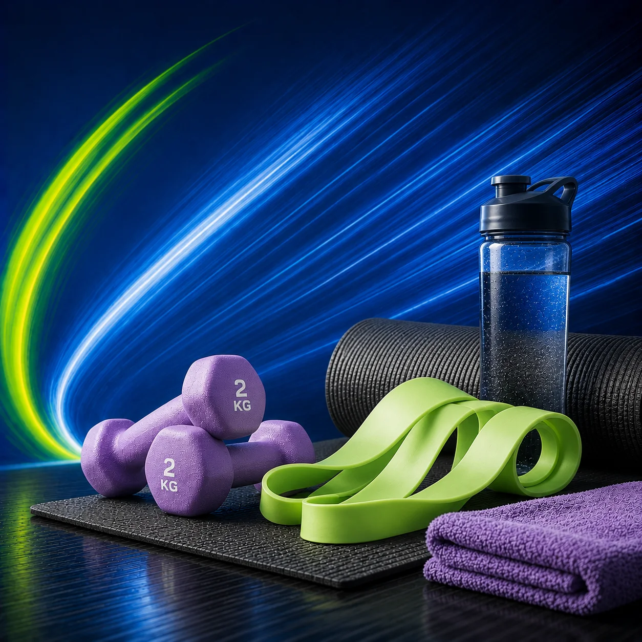abteilung-fitness