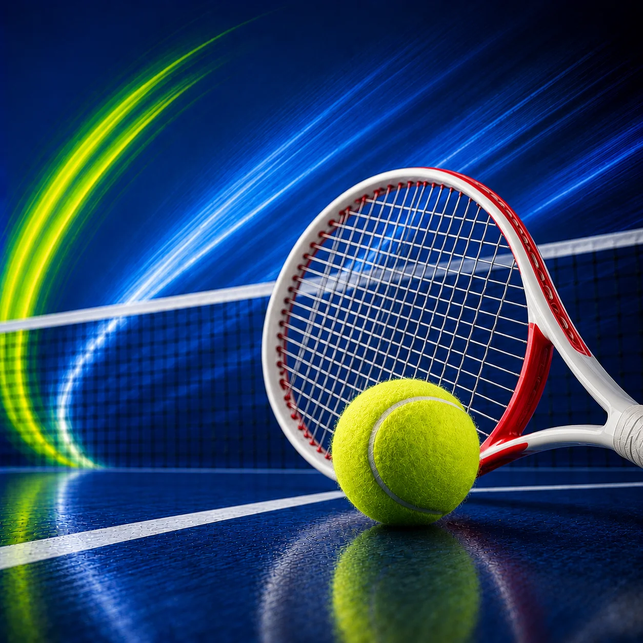 abteilung-tennis