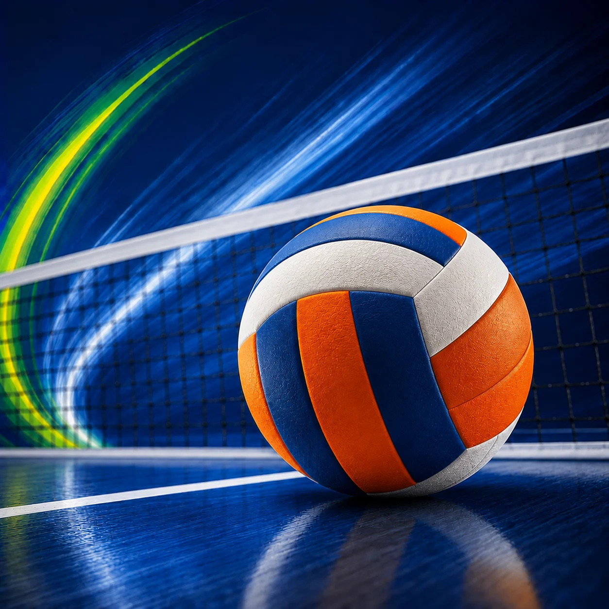 abteilung-volleyball