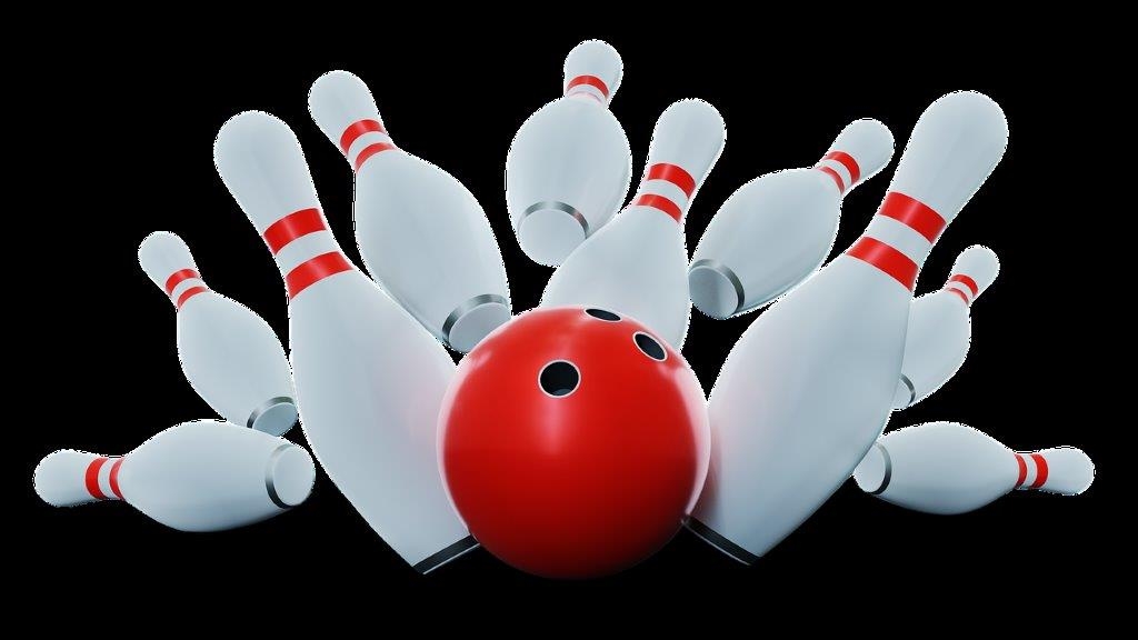 Bowling