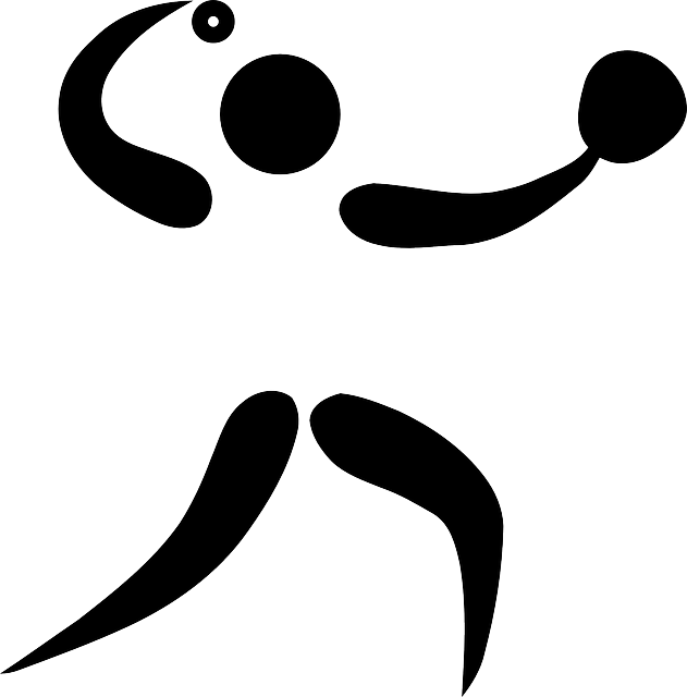 faustball
