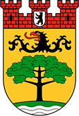 wappen-steglitz-zehlendorf