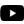 icon-youtube