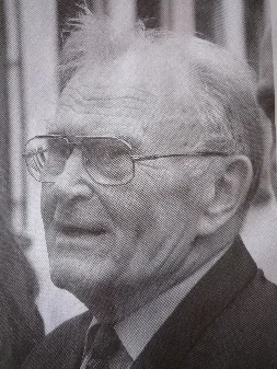Johannes Buschmeier