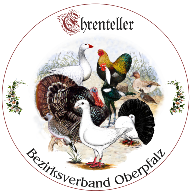 ehrenteller