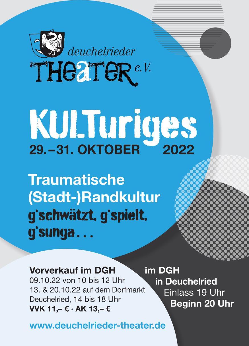 Flyer_Kulturiges