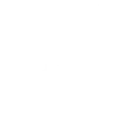 Kreuzstich Katja Hoffmann