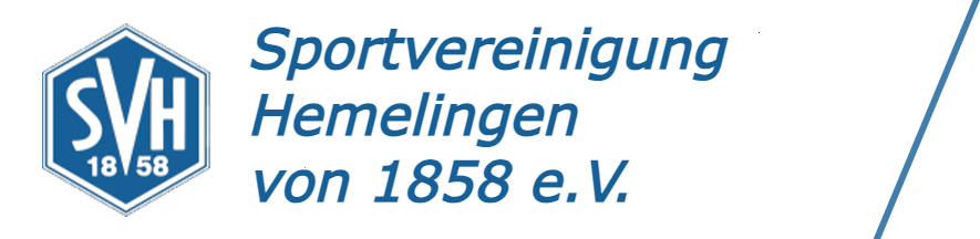 logo-sportvereinigung-hemelingen-von-1858-ev_2
