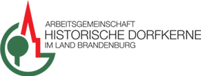 Logo-AG-Historische-Dorfkerne