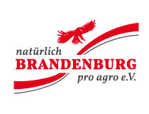 natürlich Brandenburg - pro agro e.V.