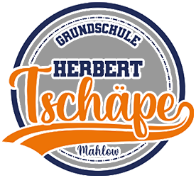 logo-herbert-tschaepe-grundschule