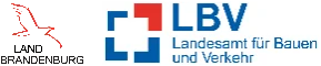 LBV-Logo