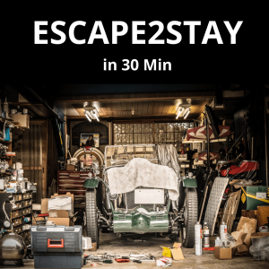 escape2stay_300x300