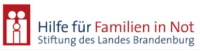 Hilfe für Familien in Not