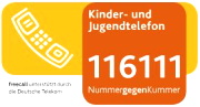 Kinder-und_Jugendtelefon