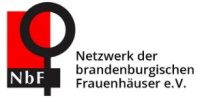 Netzwerk der brandenburgischen Frauenhäuser eV