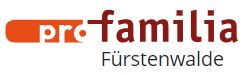 Pro Familia Fürsteenwalde