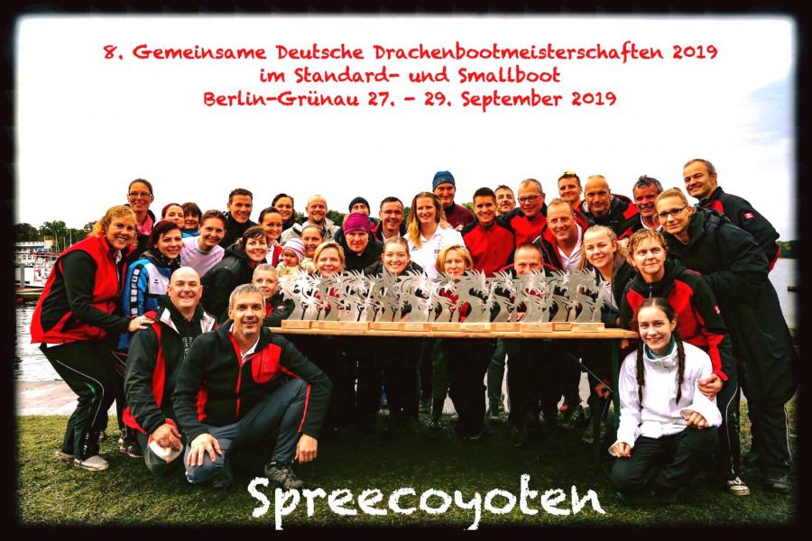 BSG Pneumant Mannschaft BSG Pneumant Mannschaft