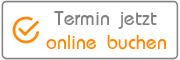 Termin Online