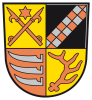 wappen_landkreis-oder-spree