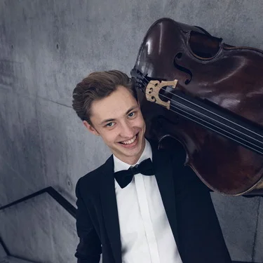 Sebastian Fritsch