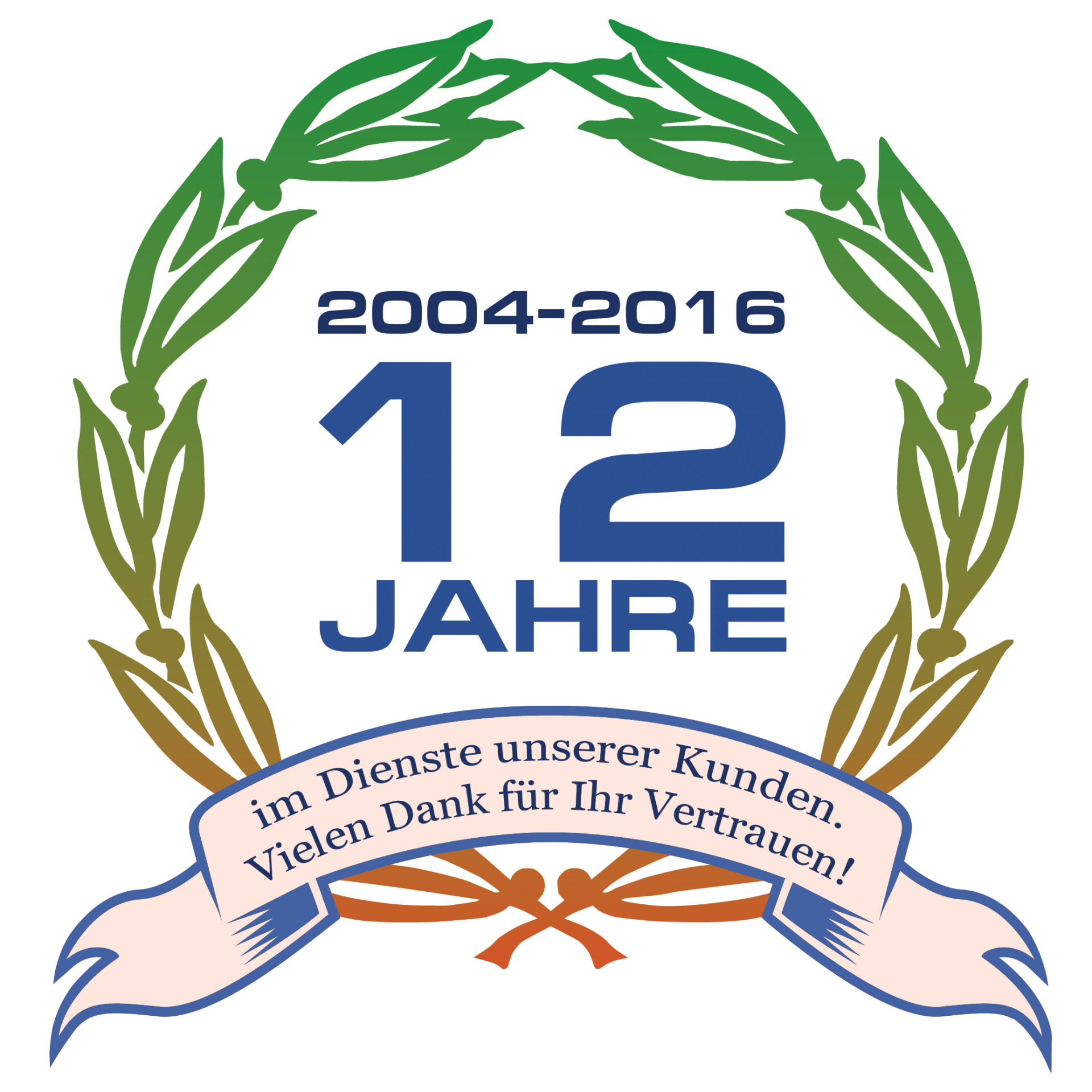 Logo 34