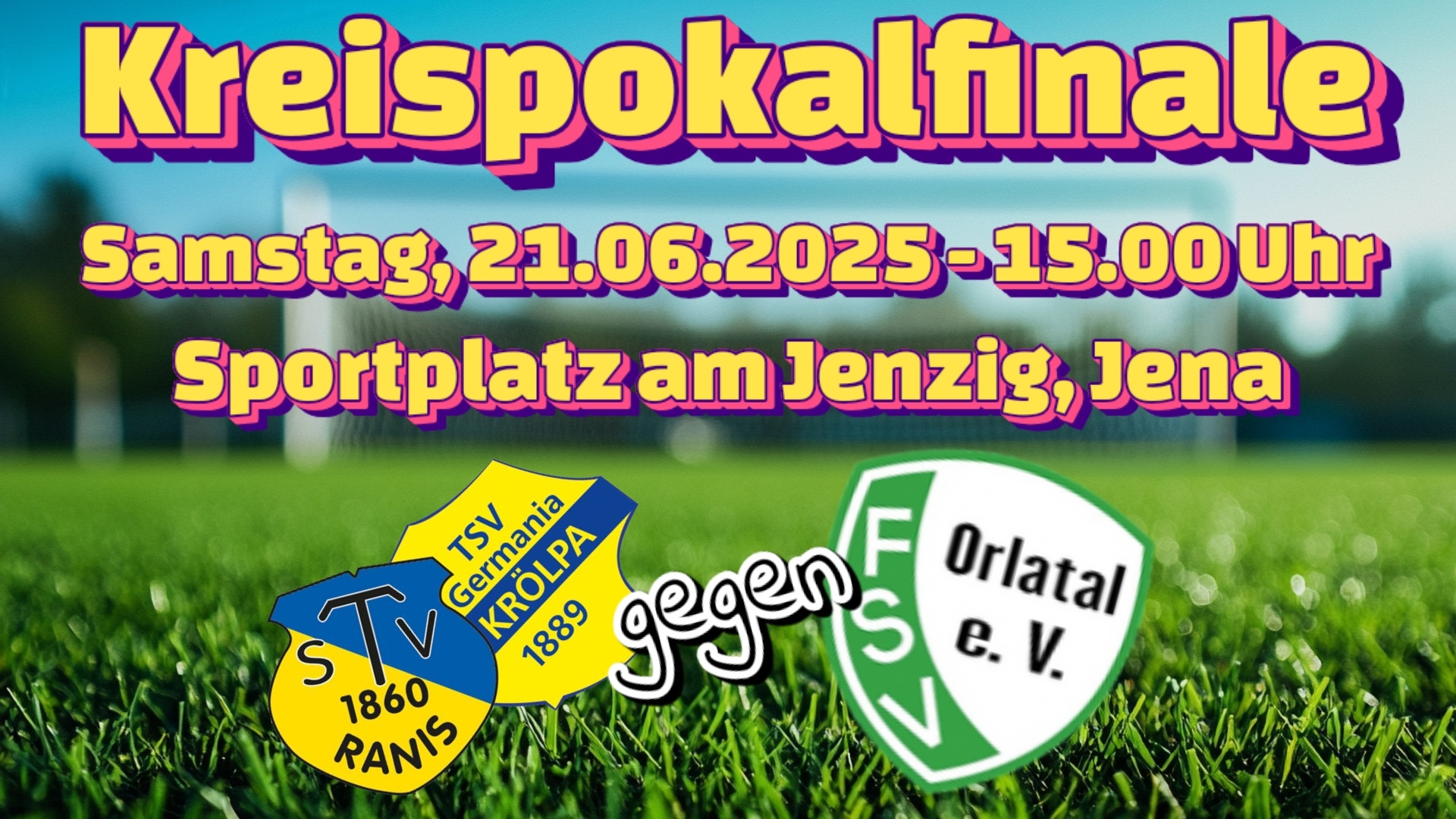 Finale
