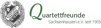 logo-quartettfreunde