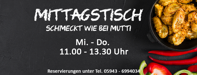 Titelbild_Mittagtisch_Info
