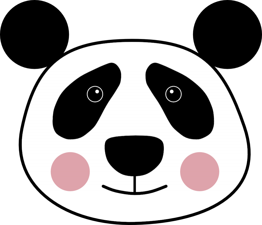 Pandagruppe