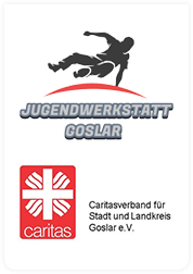 logo-jugendwerkstatt-und-caritas-logo