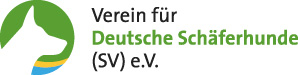 SV-Logo