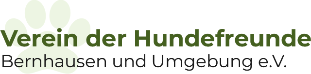 logo-platzhalter-verein-der-hundefreunde-bernhausen