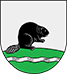 Wappen Gemeinde Bevern