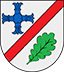 Wappen Gemeinde Bilsen