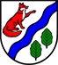 Bokholt-Hanredder_Wappen