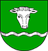 Wappen Gemeinde Bullenkuhlen